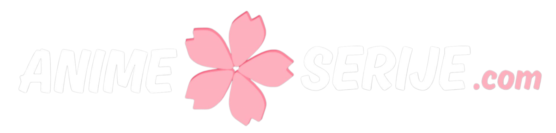 Logo sajta